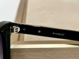 Picture of Hublot Sunglasses _SKUfw56581578fw